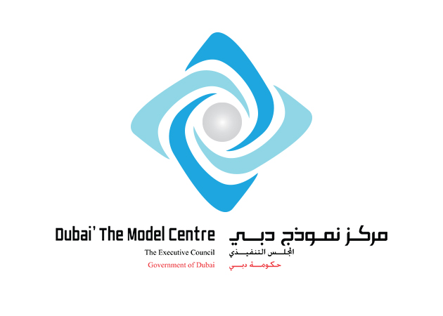 Sheikh Hamdan Initiatives - Dubai Model for Government Services